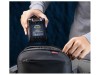 Ulanzi BP-VL99 26000mAh 14.8V 99Wh Lithium-Ion Portable V-Mount Battery Ulanzi BP-VL99 26000mAh 14.8V 99Wh Lithium-Ion Portable V-Mount Battery